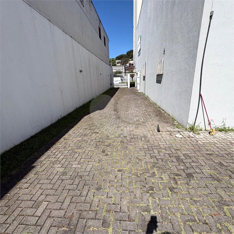 Prédio para alugar em Butantã, São Paulo, SP