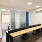 Sala para alugar no Centro, São Bernardo do Campo, SP