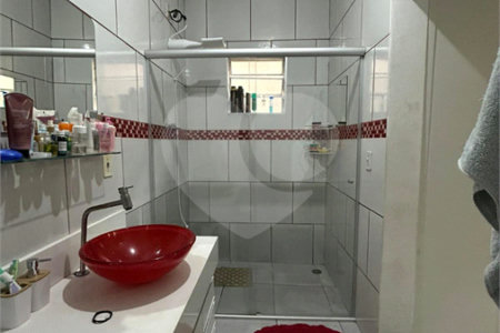 Sobrado à venda com 3 quartos, sendo 1 suíte,  em Jardim Regina, Indaiatuba, SP