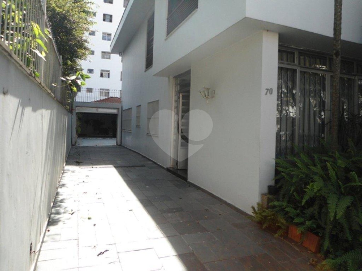 Casa à venda com 4 quartos, sendo 1 suíte, em Santana, São Paulo, SP