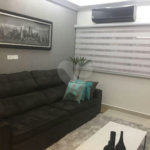 Sobrado à venda com 2 quartos em Santana, São Paulo, SP