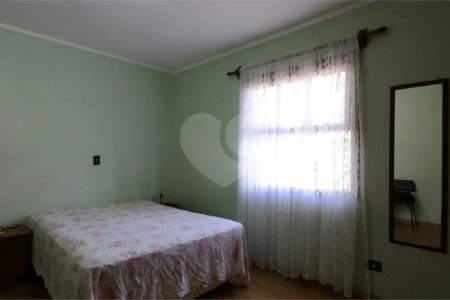 Casa à venda com 3 suítes em Jardim Namba, São Paulo, SP