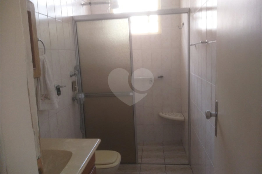 Casa à venda com 2 quartos, sendo 1 suíte, em Vila Gustavo, São Paulo, SP