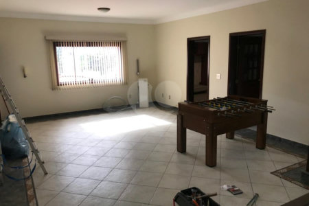 Sobrado à venda com 3 suítes em Vila Odim Antão, Sorocaba, SP
