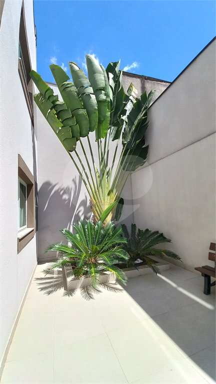 Casa à venda com 2 quartos no condomínio Loreto, São Paulo - SP