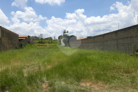 Chácara à venda em Parque Residencial Indaiá, Indaiatuba, SP