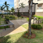 Apartamento à venda com 2 quartos, sendo 1 suíte,  em Jardim Manoel Penna, Ribeirão Preto, SP