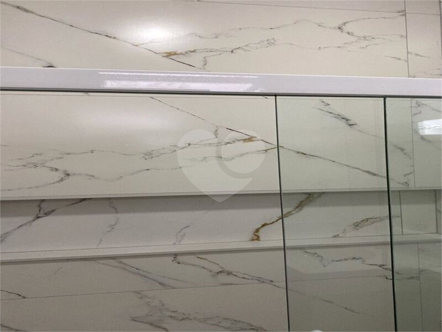 Casa à venda com 3 quartos, sendo 1 suíte, no condomínio Vila Ytu, Indaiatuba - SP