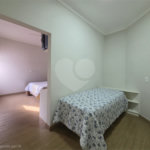 Casa à venda com 3 suítes no condomínio Village Ipanema I, Araçoiaba da Serra - SP