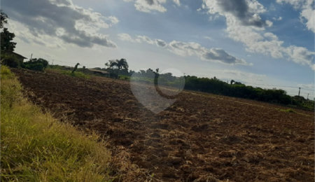 Área de Terra à venda em Nova Trieste, Jarinu, SP
