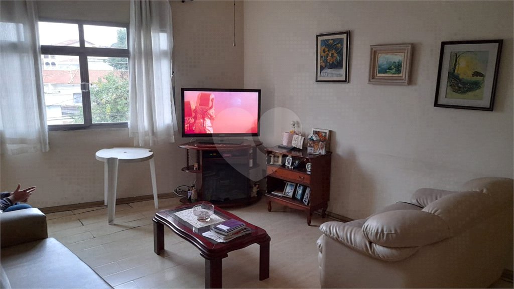 Sobrado à venda com 2 quartos em Tremembé, São Paulo, SP
