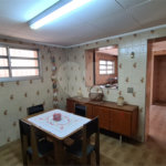 Casa à venda com 2 quartos em Alto da Lapa, São Paulo, SP