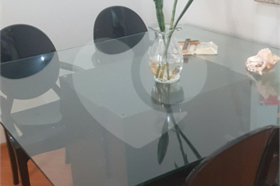 Apartamento à venda com 4 quartos, sendo 1 suíte, em Santana, São Paulo, SP