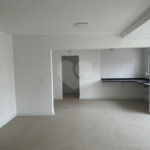 Apartamento à venda com 3 suítes no Centro, São Bernardo do Campo, SP