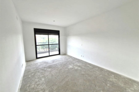 Apartamento à venda com 3 suítes em Alto da Boa Vista, São Paulo, SP