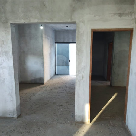 Casa à venda com 3 quartos, sendo 1 suíte, em Portal Giardino, Itatiba, SP