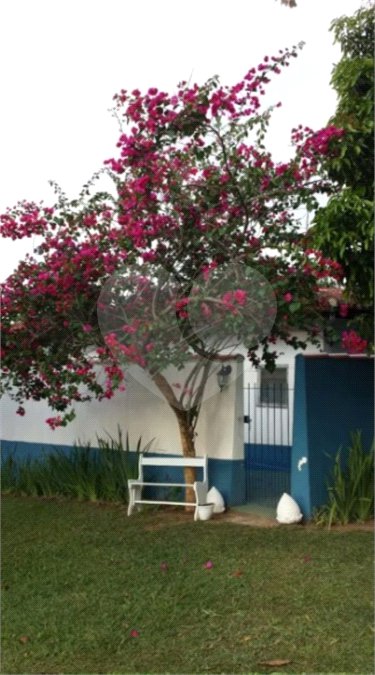 Sítio à venda com 6 quartos, sendo 5 suítes, em Dos Mimis, Piracaia, SP