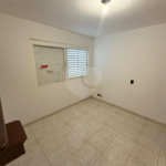 Oportunidade de Locação com Apelo comercial– Jardim Elite, Piracicaba SP