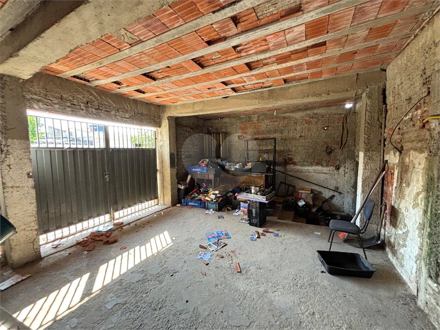 Casa à venda com 3 quartos em Jardim São Judas Tadeu, Salto, SP