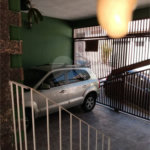 Sobrado à venda com 3 quartos, sendo 1 suíte, em Tremembé, São Paulo, SP