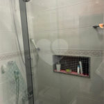 Apartamento à venda com 4 quartos, sendo 1 suíte, em Tijuca, Rio de Janeiro, RJ