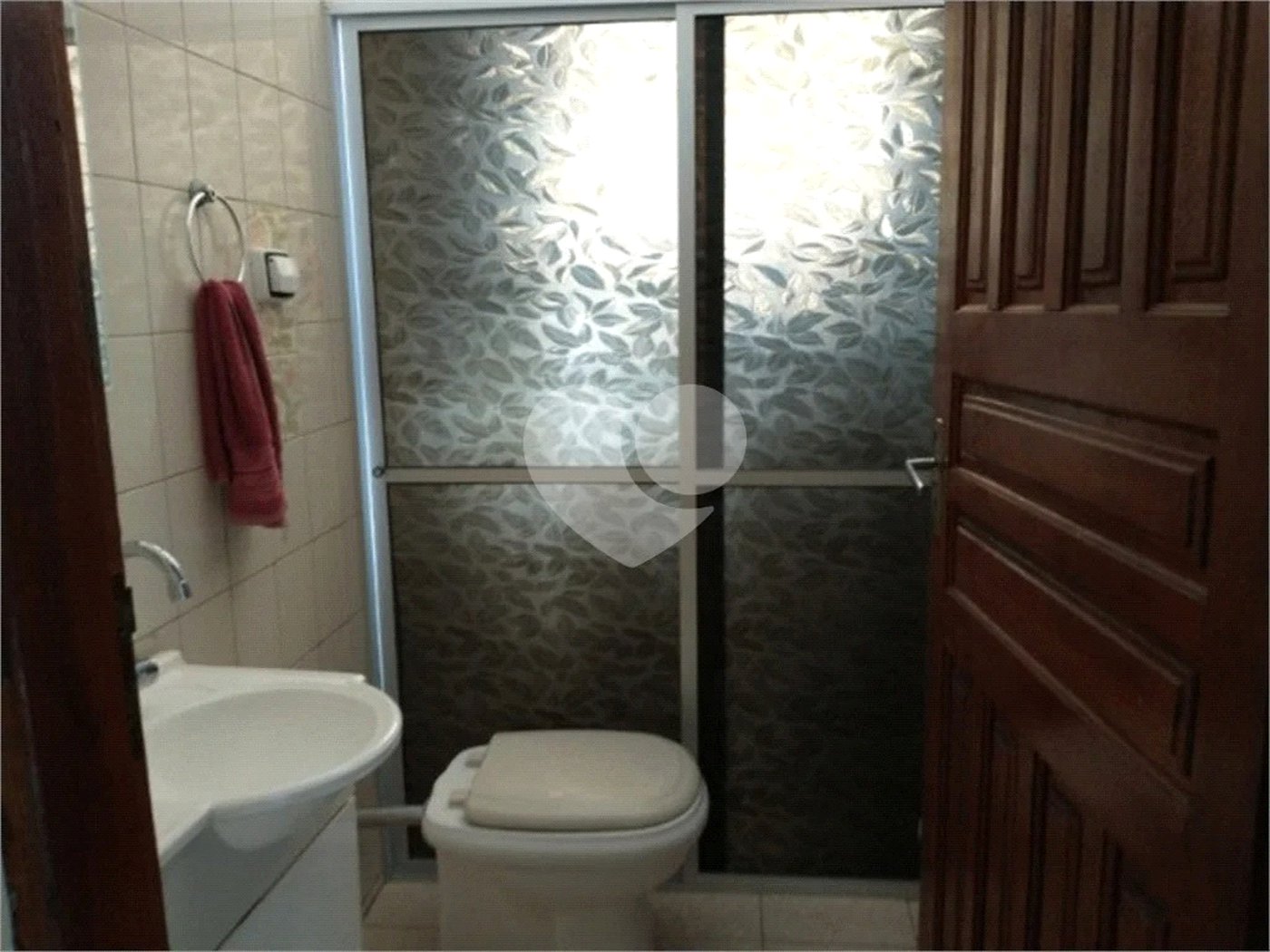 Casa à venda com 4 quartos em Vila Nova Jundiainópolis, Jundiaí, SP