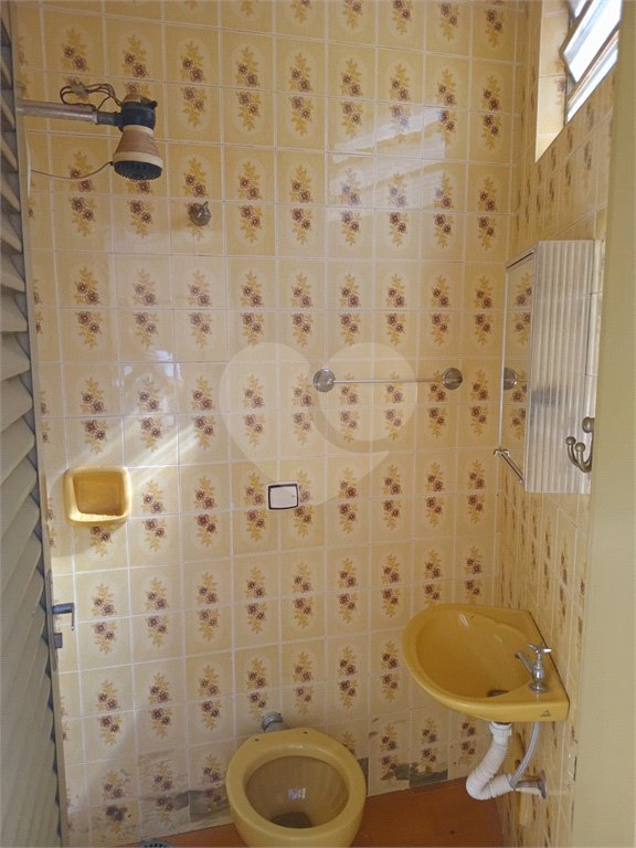 Casa à venda com 3 quartos, sendo 1 suíte, em Vila José Bonifácio, Araraquara, SP