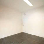 Apartamento à venda com 3 quartos, sendo 1 suíte, em Pinheiros, São Paulo, SP