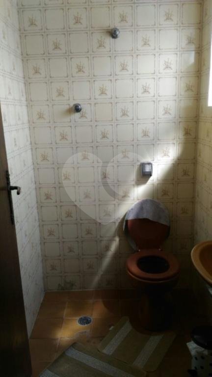Sobrado à venda com 3 quartos, sendo 1 suíte, em Tremembé, São Paulo, SP