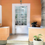 Casa à venda com 3 quartos em Vila Isabel, Rio de Janeiro, RJ