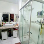 Apartamento à venda com 3 quartos, sendo 1 suíte,  em Tijuca, Rio de Janeiro, RJ