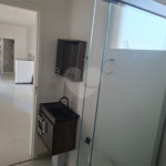 Casa à venda com 2 quartos no condomínio Villagio Allegro, Itapetininga - SP
