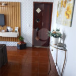 Apartamento à venda com 2 quartos em Macedo, Guarulhos, SP