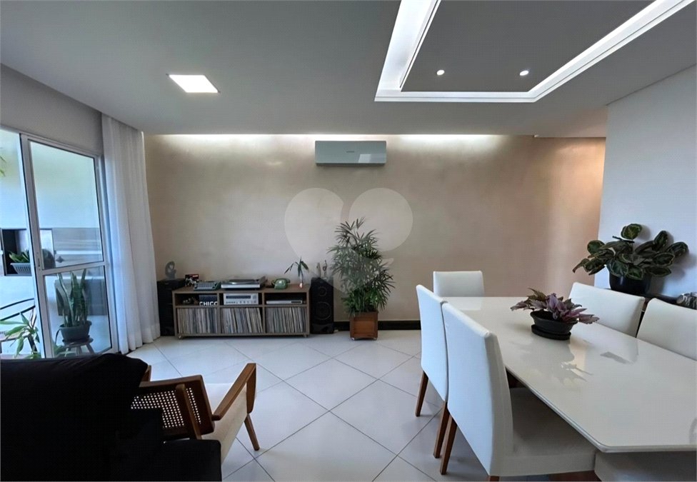 Apartamento à venda com 2 quartos, sendo 1 suíte,  em Planalto, São Bernardo do Campo, SP