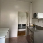 Apartamento 2 dormitorios, sala, cozinha sem vaga ,no bairro Republica