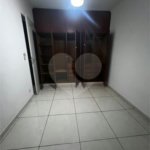 Apartamento para alugar com 1 quarto em Santana, São Paulo, SP