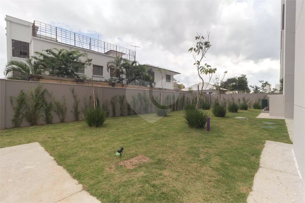 Apartamento à venda com 2 quartos em Mooca, São Paulo, SP
