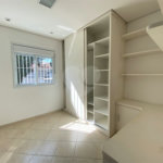Casa à venda com 5 quartos, sendo 1 suíte,  em Indianópolis, São Paulo, SP