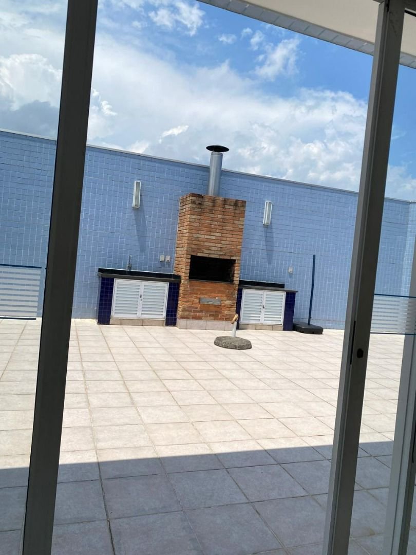 Apartamento com 3 dormitórios à venda, 132 m² por R$ 1.440.000,00 - Ponta da Praia - Santos/SP