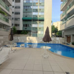 Apartamento à venda com 3 quartos, sendo 1 suíte, em Maracanã, Rio de Janeiro, RJ