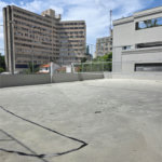 Apartamento à venda ou para alugar com 3 suítes em Tucuruvi, São Paulo, SP
