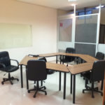 Prédio à venda em Ipiranga, São Paulo, SP