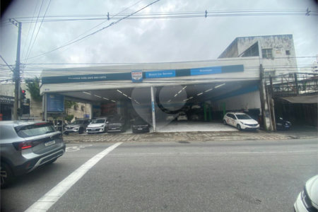 Loja para alugar no Centro, Sorocaba, SP