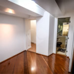 Apartamento à venda com 3 suítes em Paineiras do Morumbi, São Paulo, SP