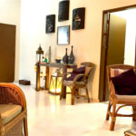 Apartamento à venda com 3 quartos, sendo 1 suíte, em Higienópolis, São Paulo, SP