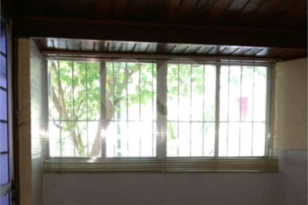 Casa Térrea à venda com 2 quartos em Senador Vasconcelos, Rio de Janeiro, RJ
