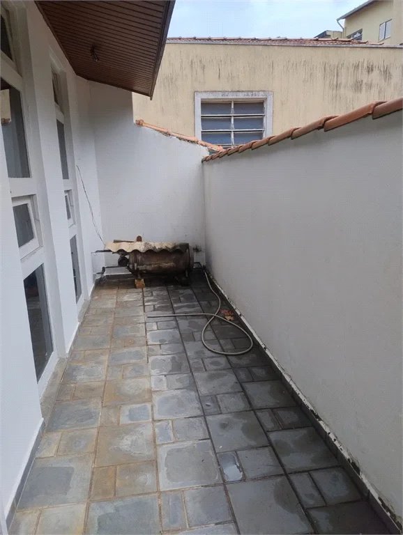 Casa à venda com 4 quartos, sendo 2 suítes,  em Rolinópolis, São Paulo, SP