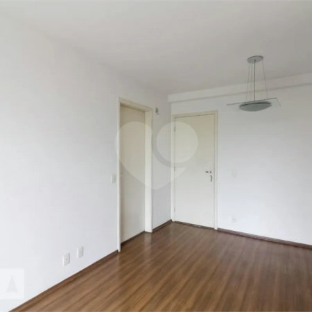 Apartamento à venda com 3 quartos, sendo 1 suíte,  em Vila Butantã, São Paulo, SP