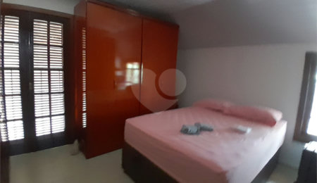 Casa à venda com 3 quartos, sendo 2 suítes,  no condomínio Alpes da Cantareira, Mairiporã - SP