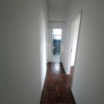 Apartamento à venda com 2 quartos em Tijuca, Rio de Janeiro, RJ